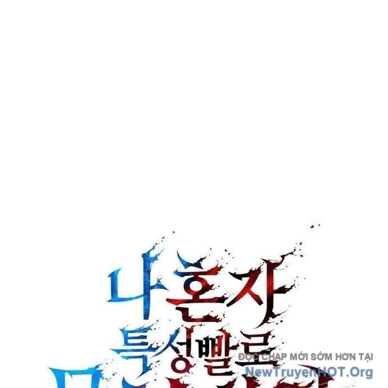 Chiêu Hồn Giả Siêu Phàm: Chapter 151