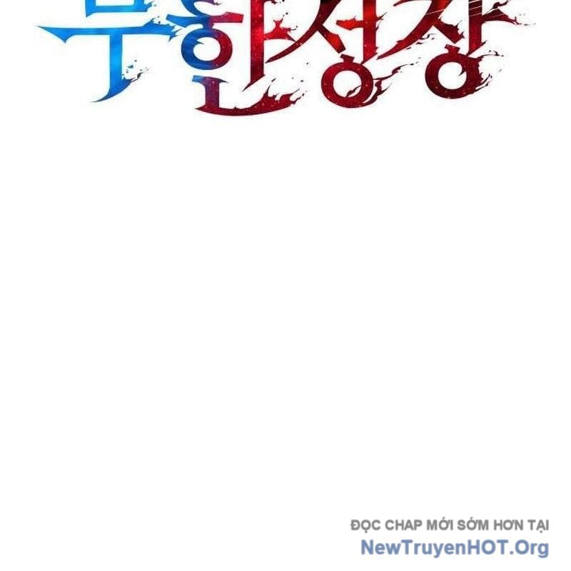 Chiêu Hồn Giả Siêu Phàm: Chapter 151