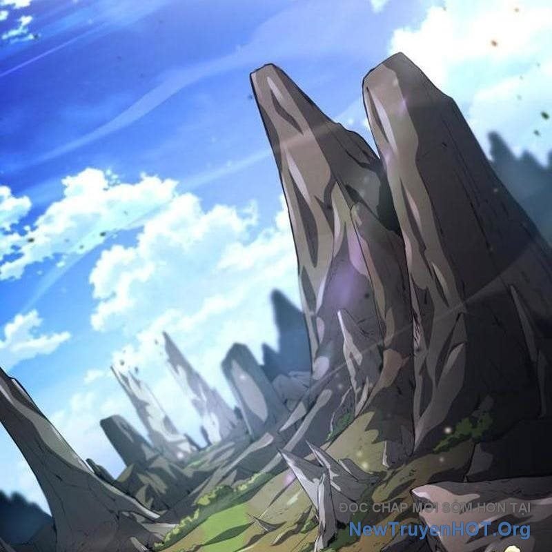 Chiêu Hồn Giả Siêu Phàm: Chapter 151