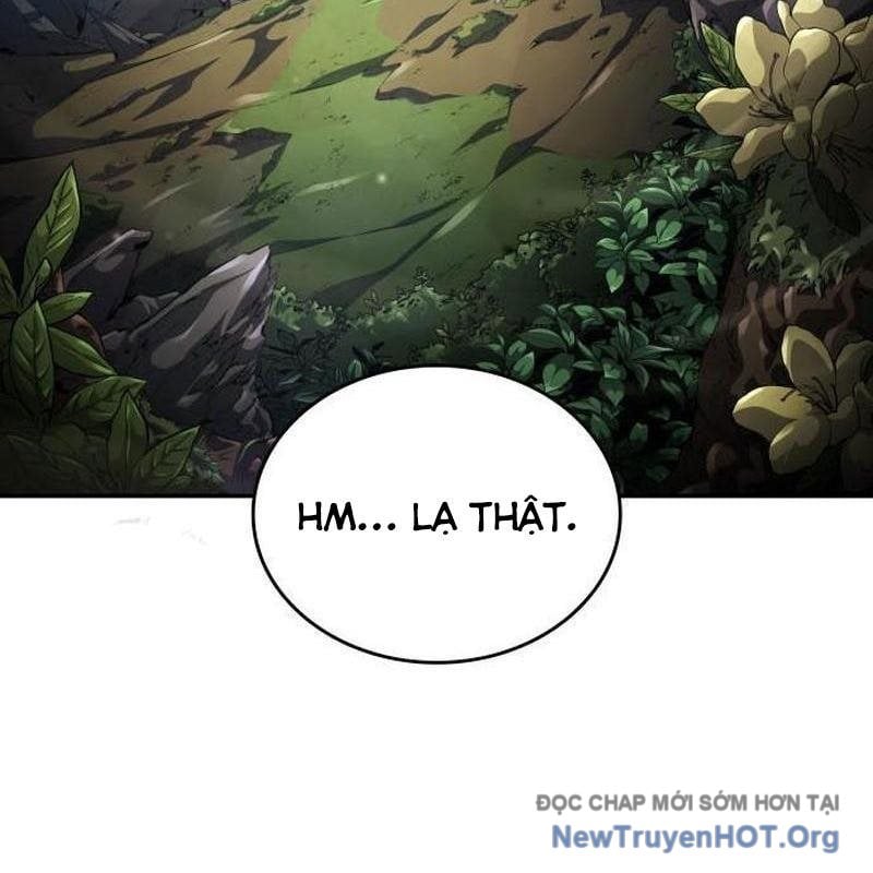 Chiêu Hồn Giả Siêu Phàm: Chapter 151