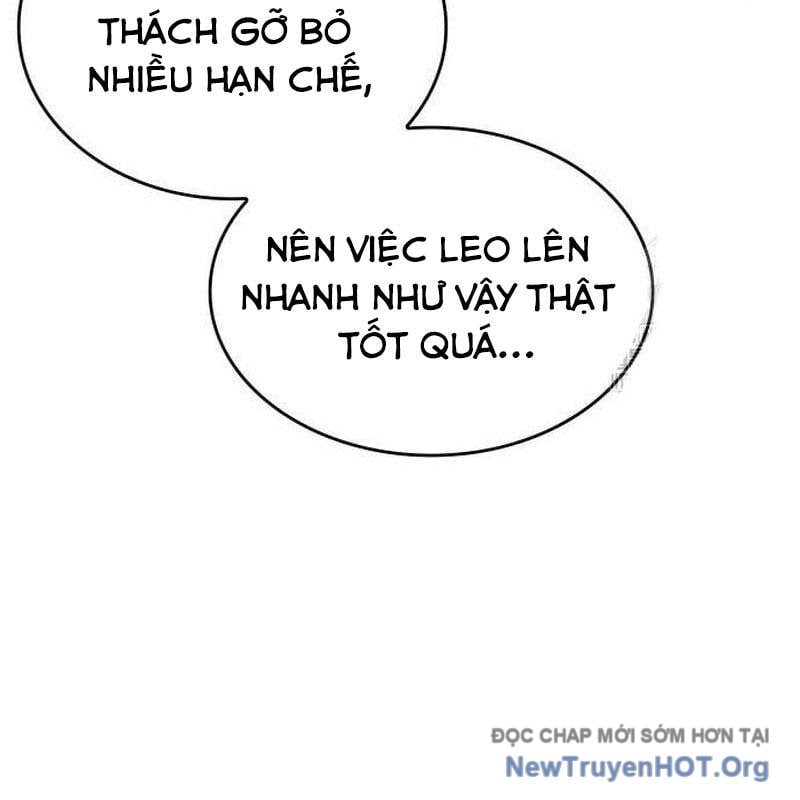 Chiêu Hồn Giả Siêu Phàm: Chapter 151