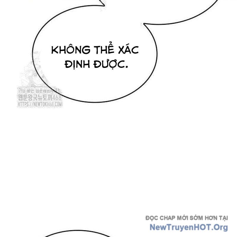 Chiêu Hồn Giả Siêu Phàm: Chapter 151