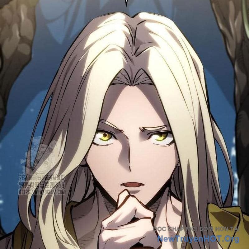 Chiêu Hồn Giả Siêu Phàm: Chapter 151