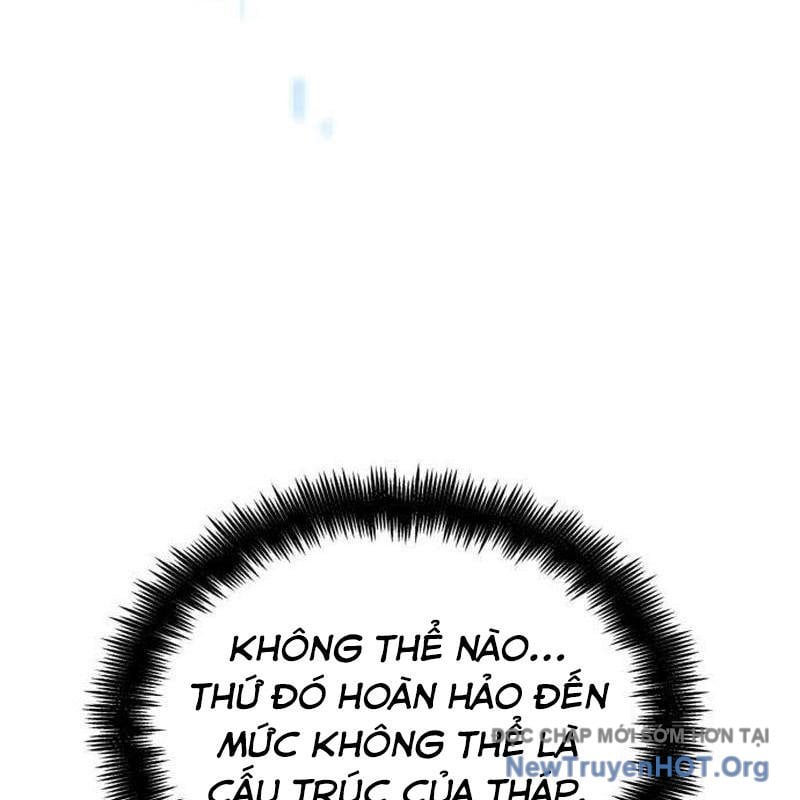 Chiêu Hồn Giả Siêu Phàm: Chapter 151