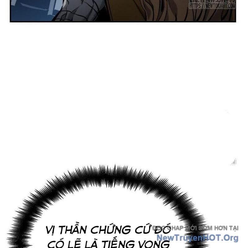 Chiêu Hồn Giả Siêu Phàm: Chapter 151