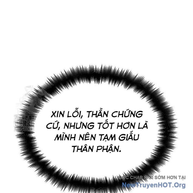 Chiêu Hồn Giả Siêu Phàm: Chapter 151