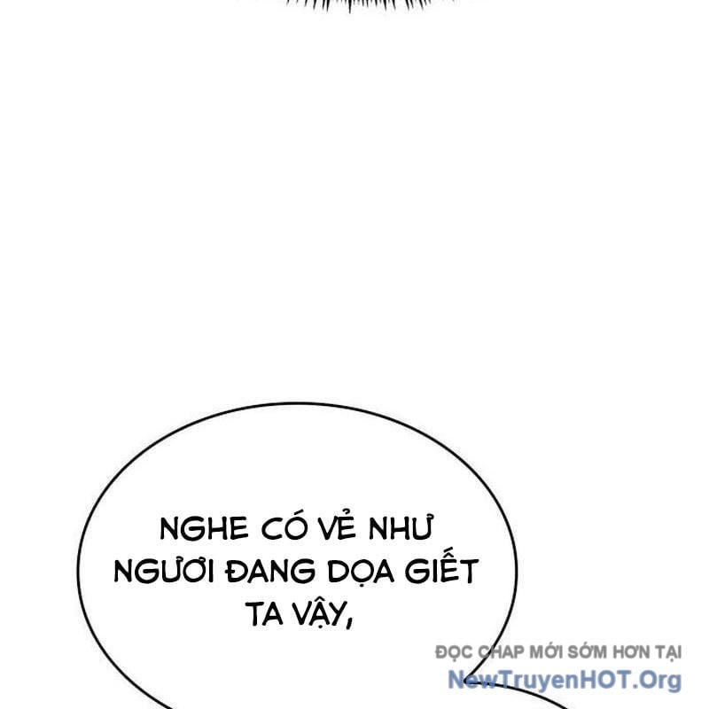 Chiêu Hồn Giả Siêu Phàm: Chapter 151