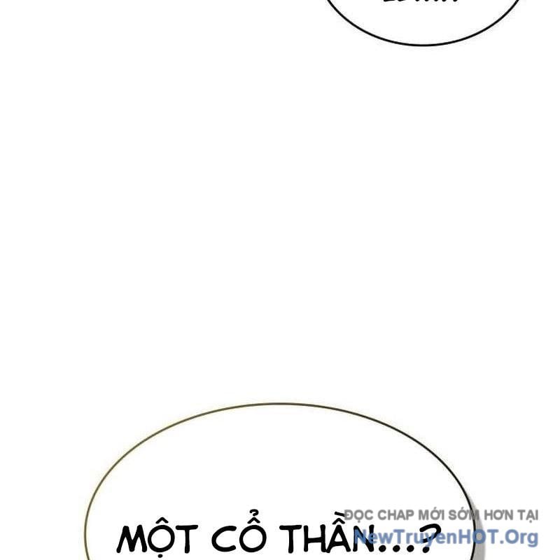 Chiêu Hồn Giả Siêu Phàm: Chapter 151