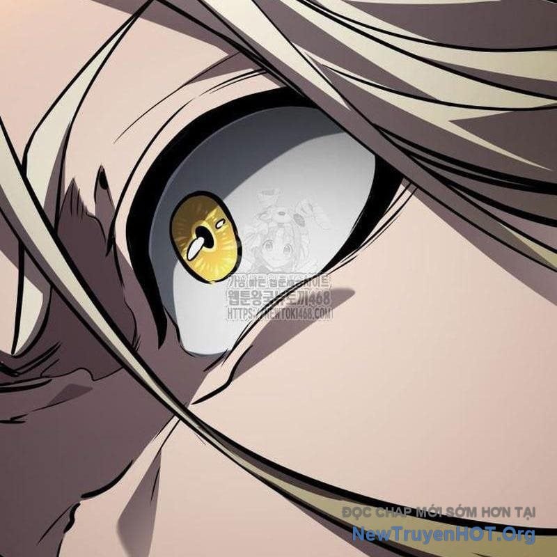 Chiêu Hồn Giả Siêu Phàm: Chapter 151