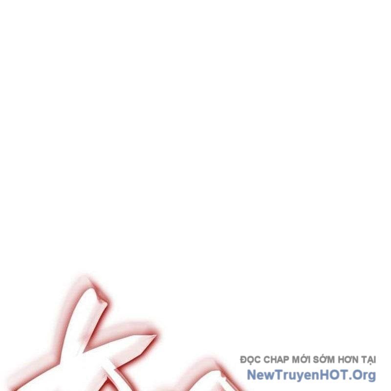 Chiêu Hồn Giả Siêu Phàm: Chapter 151