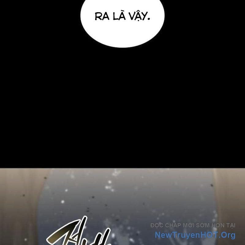 Chiêu Hồn Giả Siêu Phàm: Chapter 151