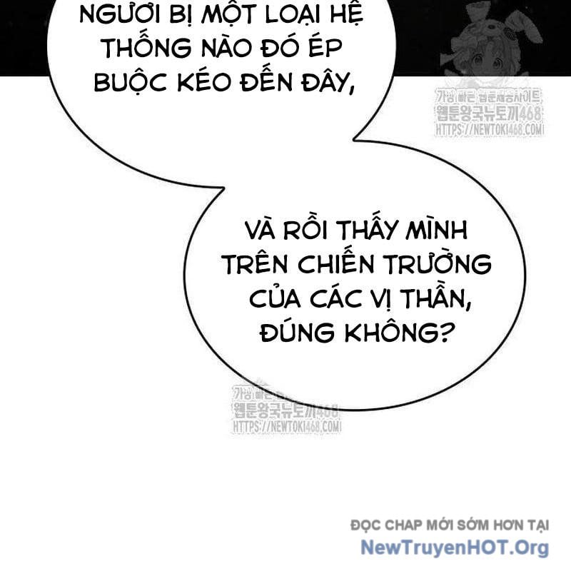Chiêu Hồn Giả Siêu Phàm: Chapter 151