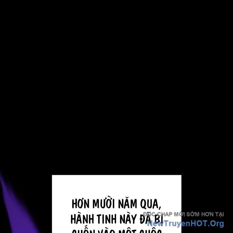 Chiêu Hồn Giả Siêu Phàm: Chapter 151