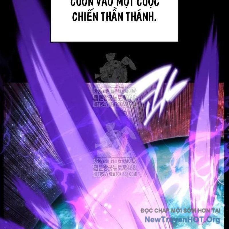 Chiêu Hồn Giả Siêu Phàm: Chapter 151