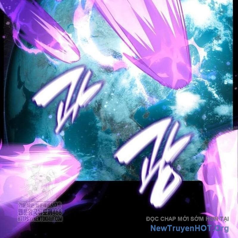 Chiêu Hồn Giả Siêu Phàm: Chapter 151