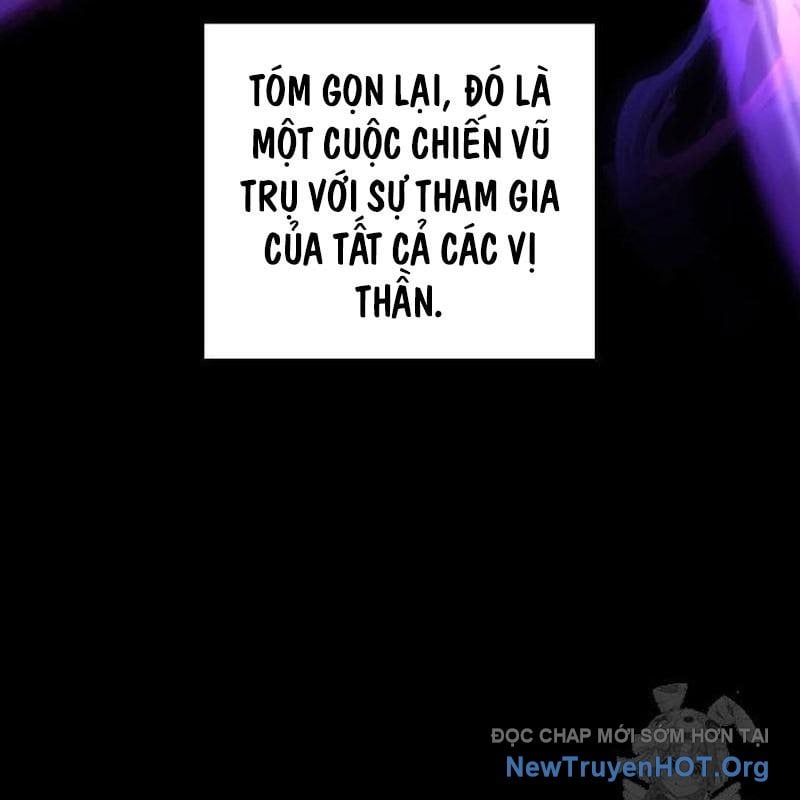 Chiêu Hồn Giả Siêu Phàm: Chapter 151