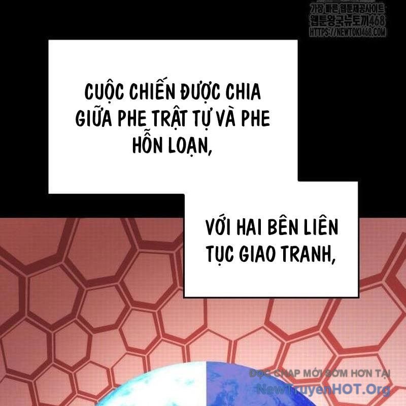 Chiêu Hồn Giả Siêu Phàm: Chapter 151