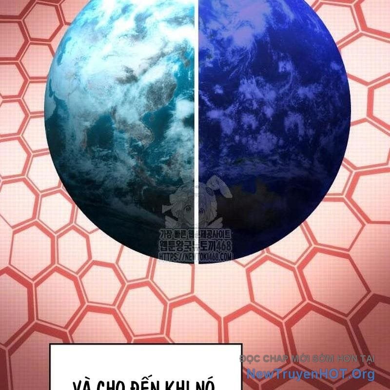 Chiêu Hồn Giả Siêu Phàm: Chapter 151