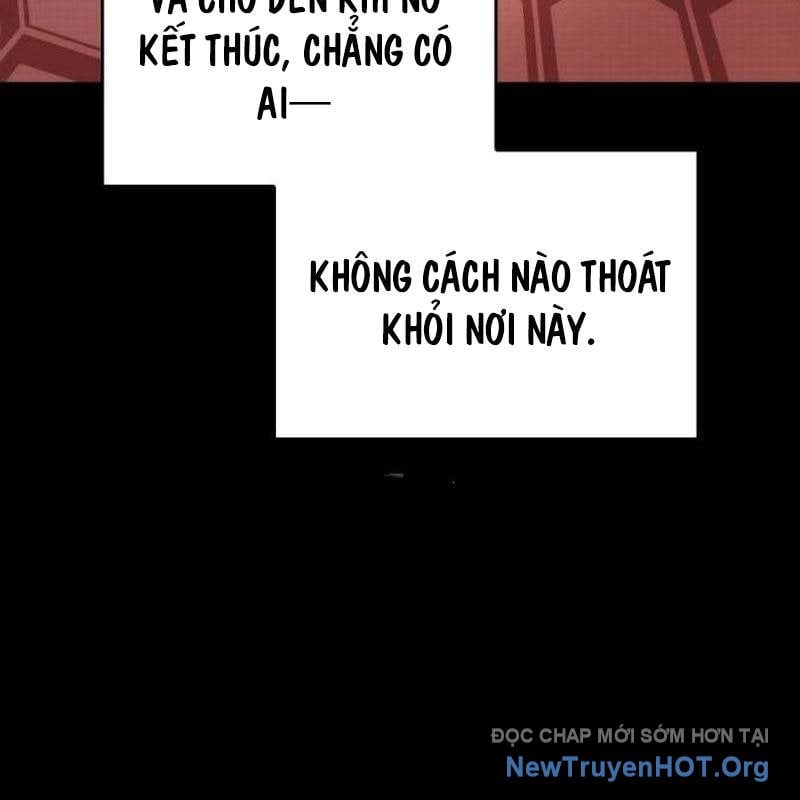 Chiêu Hồn Giả Siêu Phàm: Chapter 151