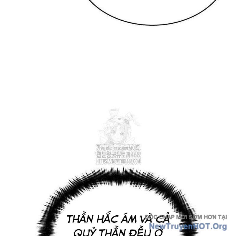 Chiêu Hồn Giả Siêu Phàm: Chapter 151