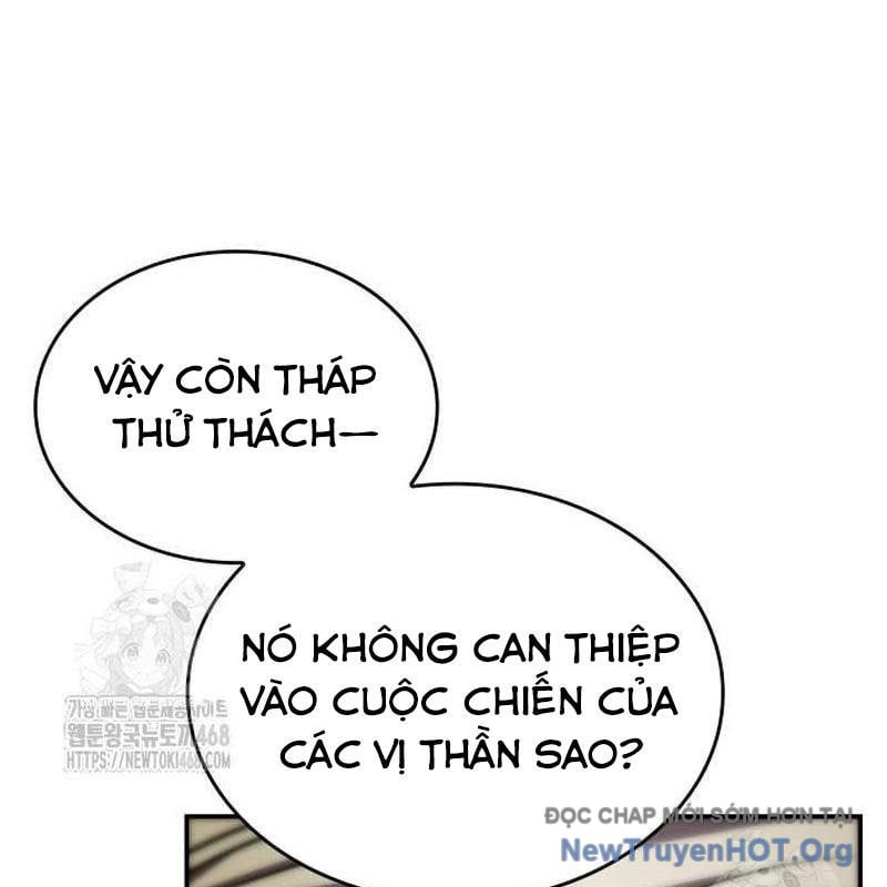 Chiêu Hồn Giả Siêu Phàm: Chapter 151