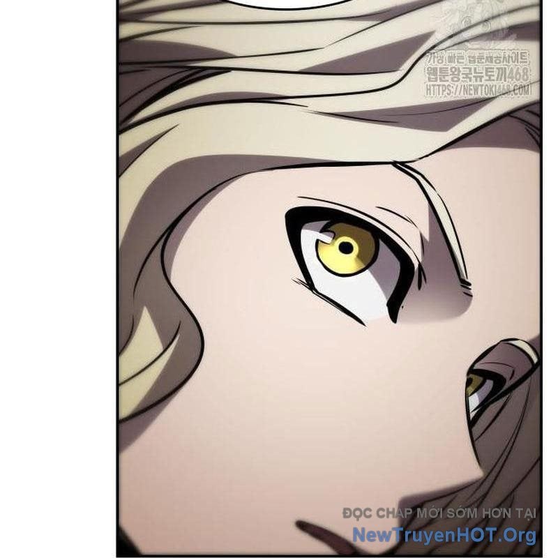 Chiêu Hồn Giả Siêu Phàm: Chapter 151