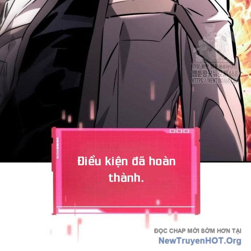 Chiêu Hồn Giả Siêu Phàm: Chapter 151