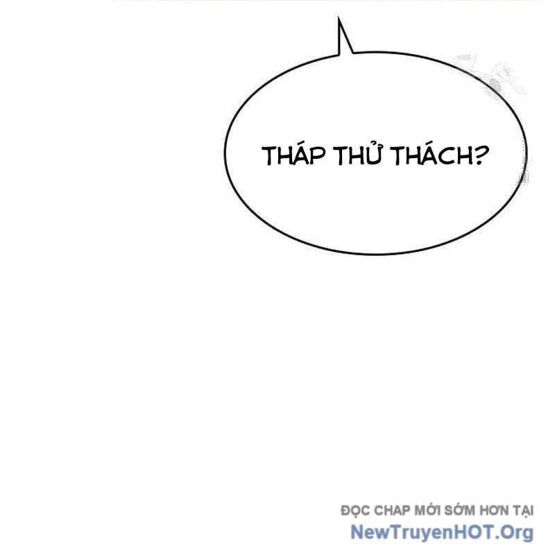 Chiêu Hồn Giả Siêu Phàm: Chapter 151