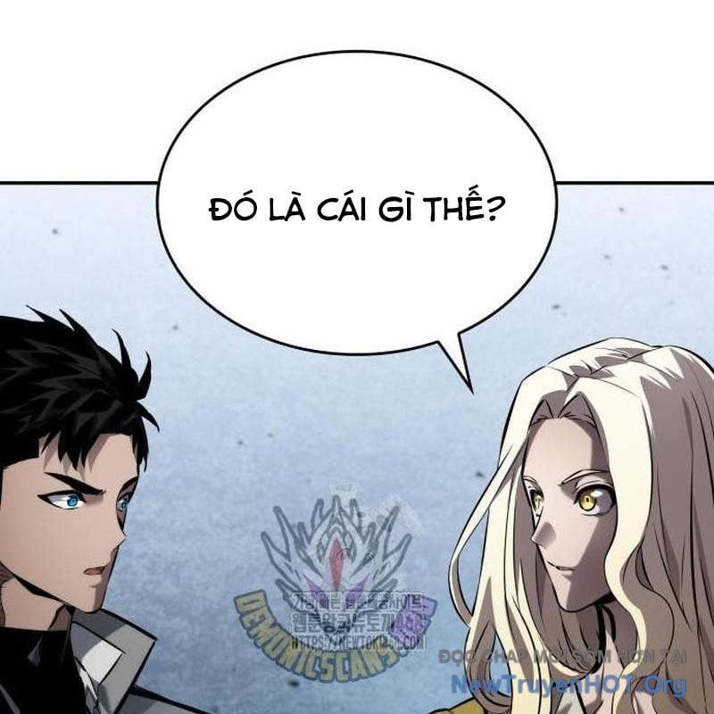 Chiêu Hồn Giả Siêu Phàm: Chapter 151