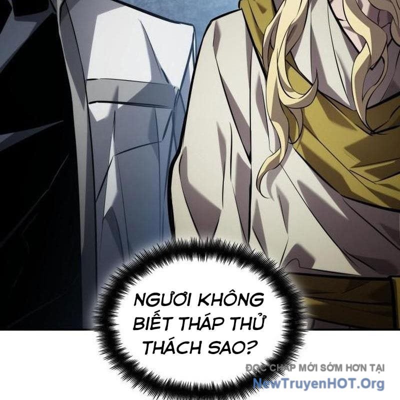 Chiêu Hồn Giả Siêu Phàm: Chapter 151