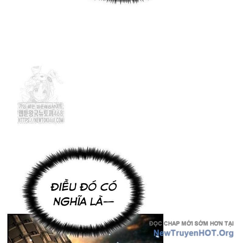 Chiêu Hồn Giả Siêu Phàm: Chapter 151