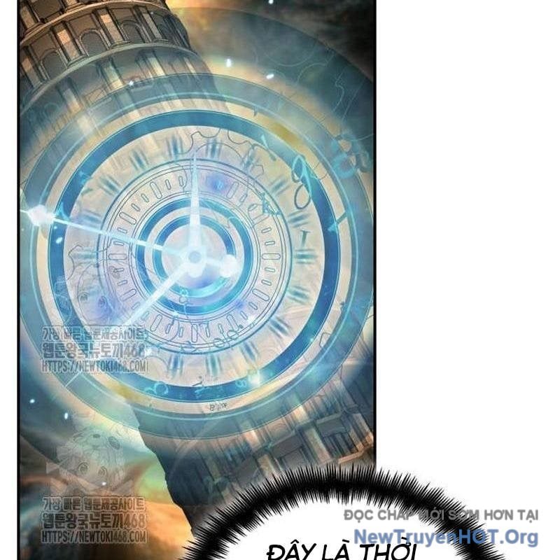 Chiêu Hồn Giả Siêu Phàm: Chapter 151