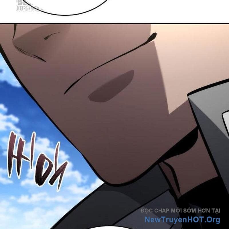 Chiêu Hồn Giả Siêu Phàm: Chapter 151