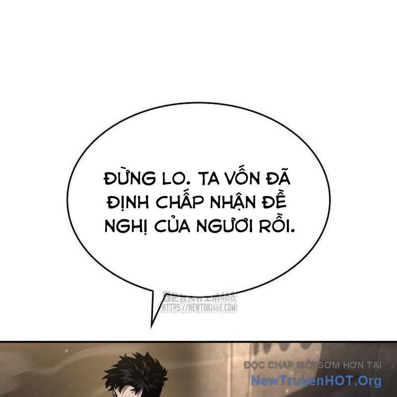 Chiêu Hồn Giả Siêu Phàm: Chapter 151