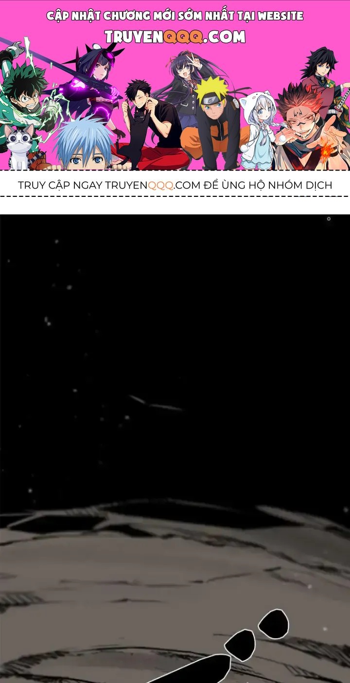 Chinh Phục Hầm Ngục Bằng Sao Chép Và Dán!: Chapter 1