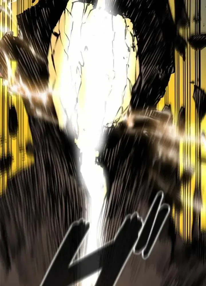 Chinh Phục Hầm Ngục Bằng Sao Chép Và Dán!: Chapter 1