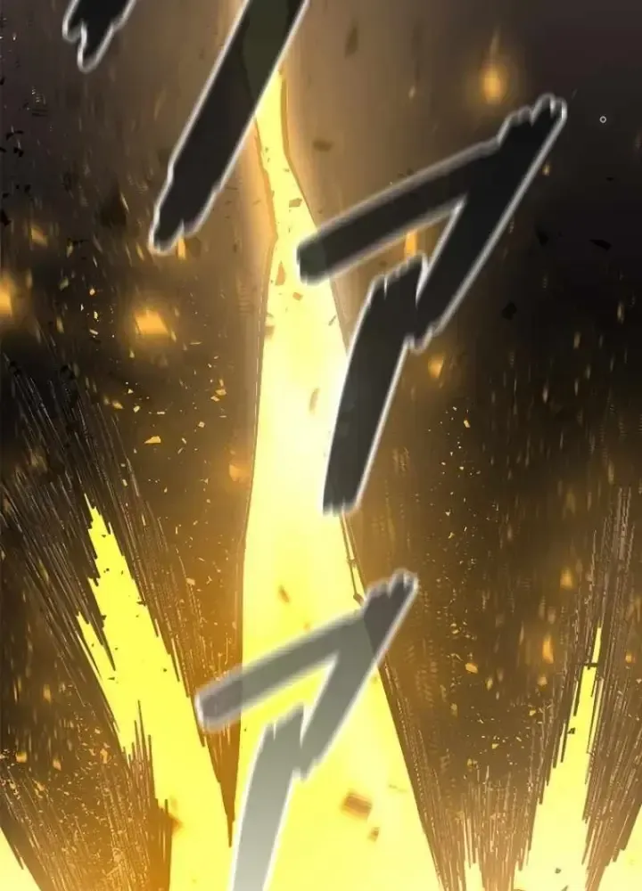 Chinh Phục Hầm Ngục Bằng Sao Chép Và Dán!: Chapter 1