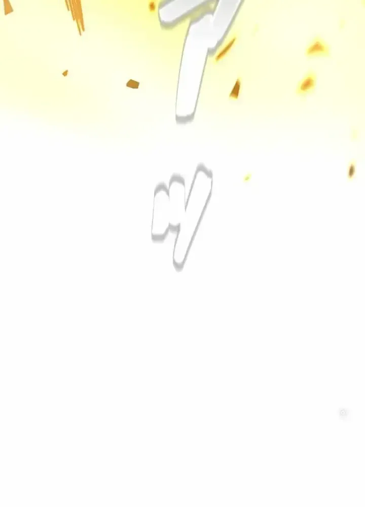 Chinh Phục Hầm Ngục Bằng Sao Chép Và Dán!: Chapter 1