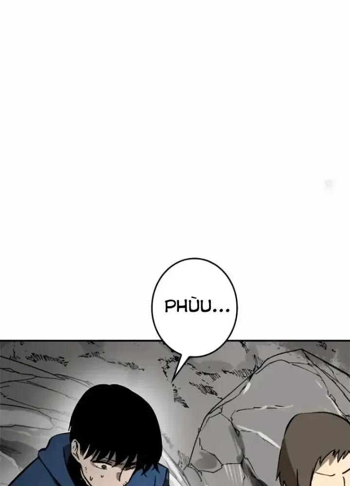 Chinh Phục Hầm Ngục Bằng Sao Chép Và Dán!: Chapter 1