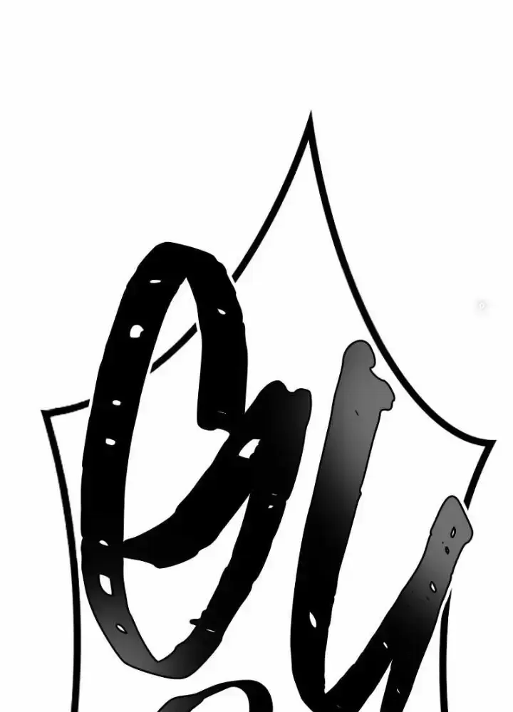 Chinh Phục Hầm Ngục Bằng Sao Chép Và Dán!: Chapter 1