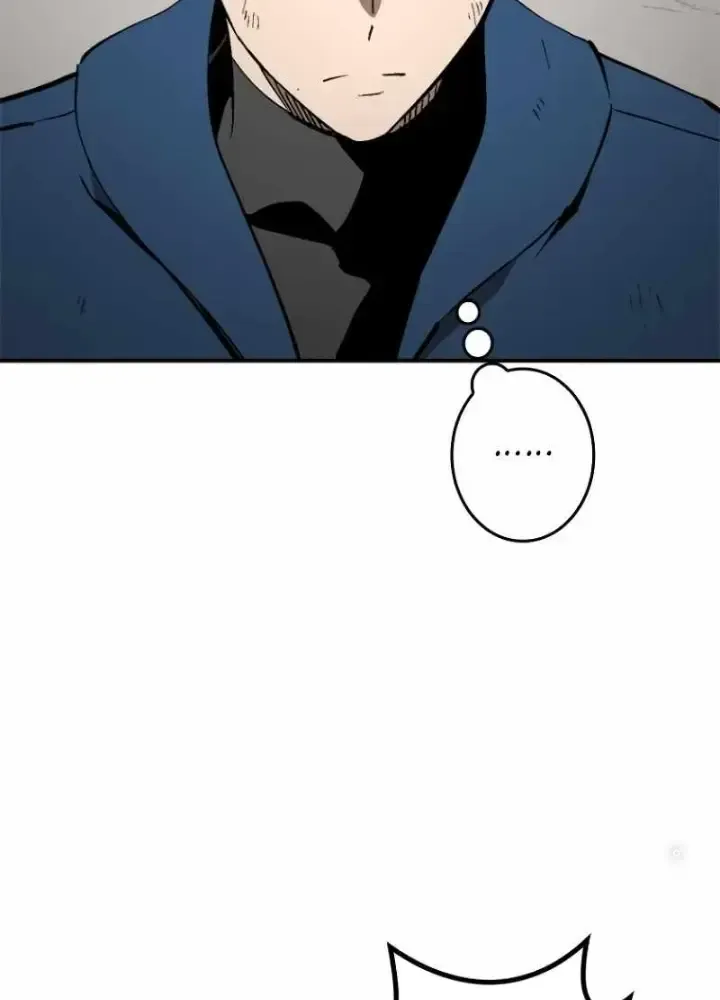 Chinh Phục Hầm Ngục Bằng Sao Chép Và Dán!: Chapter 1