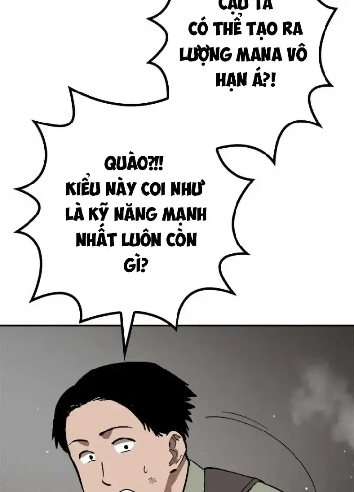 Chinh Phục Hầm Ngục Bằng Sao Chép Và Dán!: Chapter 1