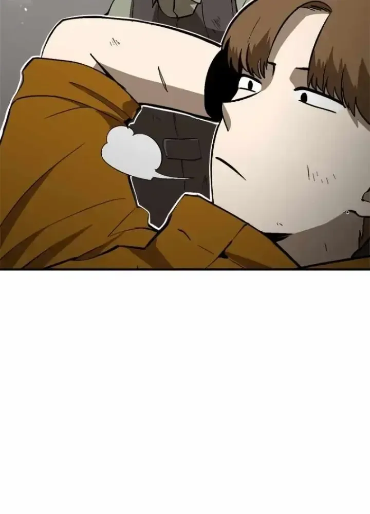 Chinh Phục Hầm Ngục Bằng Sao Chép Và Dán!: Chapter 1