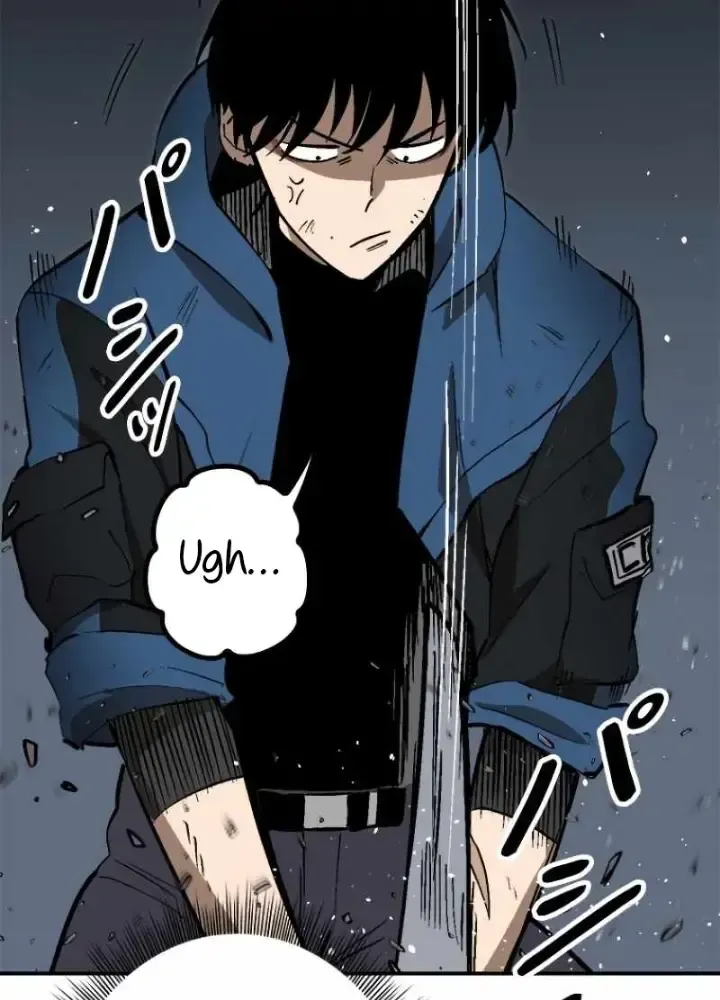 Chinh Phục Hầm Ngục Bằng Sao Chép Và Dán!: Chapter 1