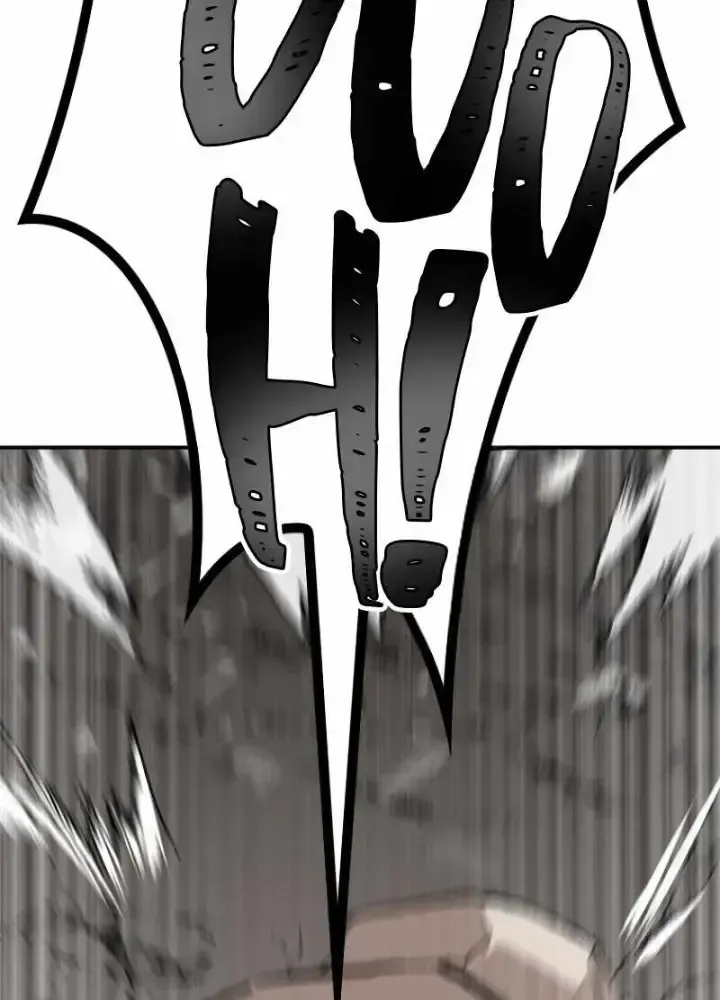 Chinh Phục Hầm Ngục Bằng Sao Chép Và Dán!: Chapter 1