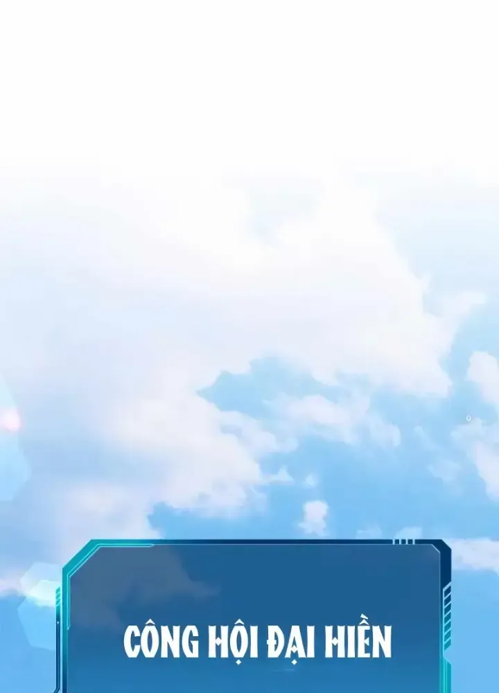 Chinh Phục Hầm Ngục Bằng Sao Chép Và Dán!: Chapter 1