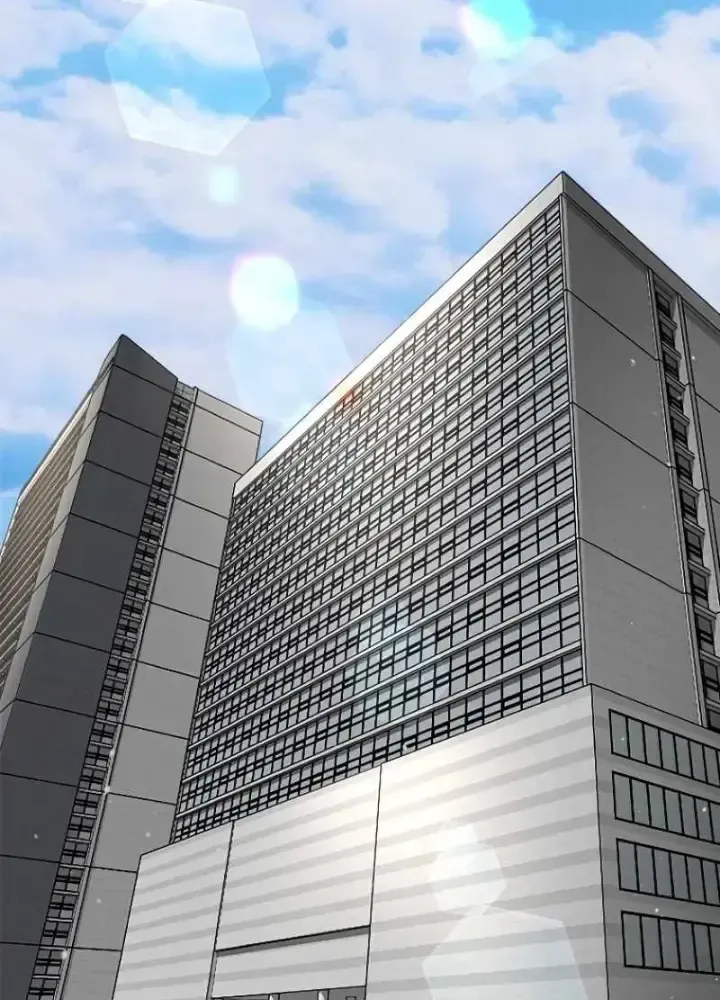 Chinh Phục Hầm Ngục Bằng Sao Chép Và Dán!: Chapter 1