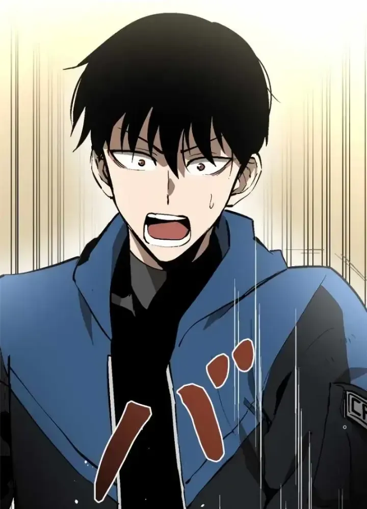 Chinh Phục Hầm Ngục Bằng Sao Chép Và Dán!: Chapter 1