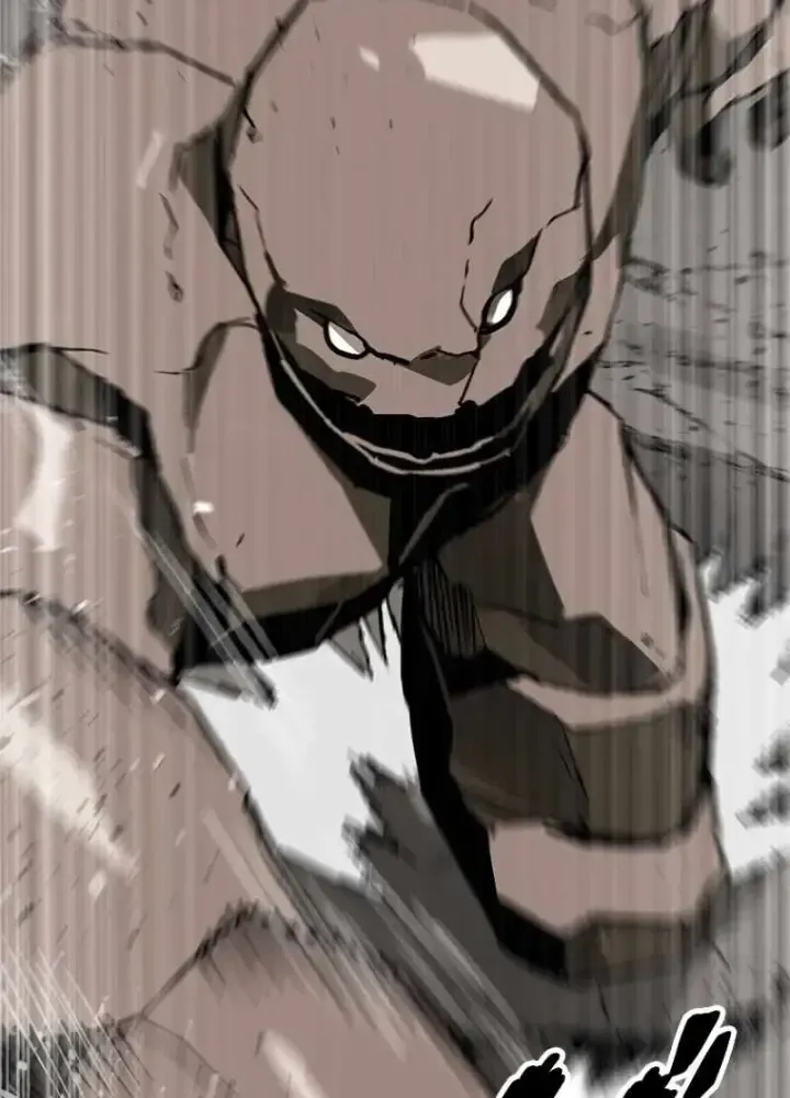 Chinh Phục Hầm Ngục Bằng Sao Chép Và Dán!: Chapter 1