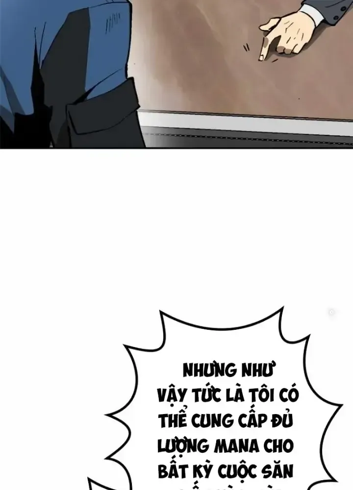 Chinh Phục Hầm Ngục Bằng Sao Chép Và Dán!: Chapter 1